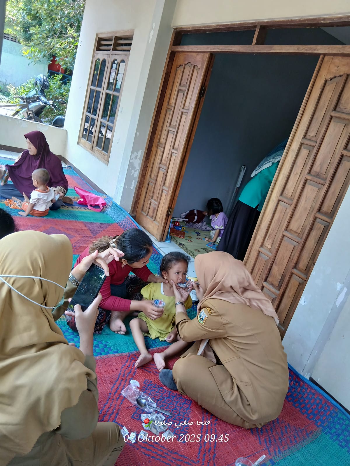 WhatsApp Image 2025-10-08 at 09.38.08