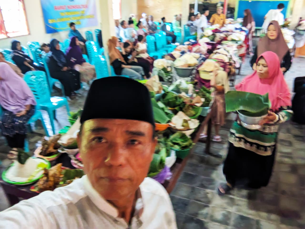 WhatsApp Image 2025-10-08 at 10.09.48